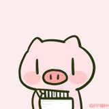 竹子咩咩叫