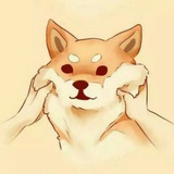 这是个人