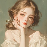 糯糯豆