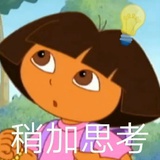 豆友zWROImDTzU