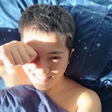 钟离无言