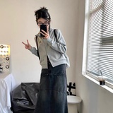要开心