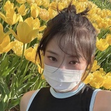江月亮啊