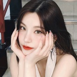 豆友N1E7KScJUk