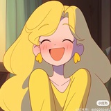 贝果儿