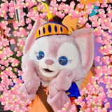 朴志晟天加班