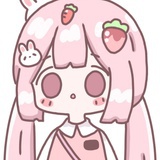 暴走兔子