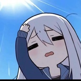 漏发请私信我
