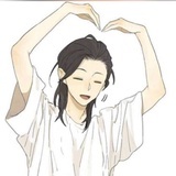 kiki