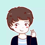 阿兹猫猫