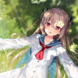 豆友49525.1441