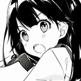 立里