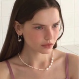 ELEVEN