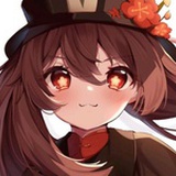 肥猫先生