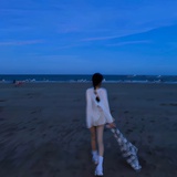 万事不敌小菊花