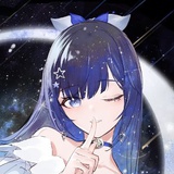 半糖洛克希