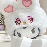 土豆