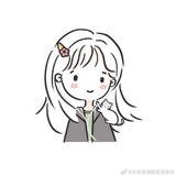 开心每一天