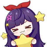 顶着个碗AvA