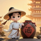 豆友光明小安
