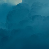 谷