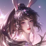 拉布拉多--bubu