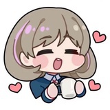 飞飞