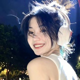 喵喵嗷嗷