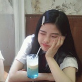 草莓招了