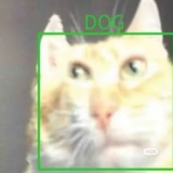 omom