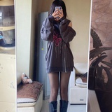 小不点