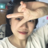Cxx丷