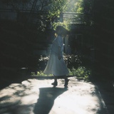 一斧子梅