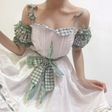 啊芙