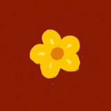 豆友TJn098JQdQ