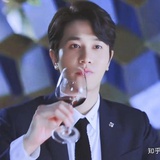 等掌中之物完整