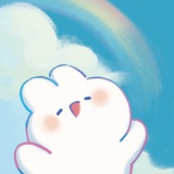 鼠今年修身养性