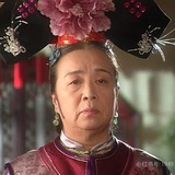 折芦花
