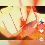 默默