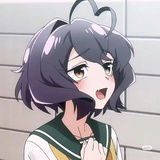 一二伞拉