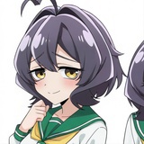 一二伞拉