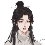 许佳琪