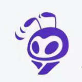 蚁小二
