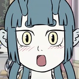 柳三千