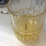 豆友mEceRFLjUg
