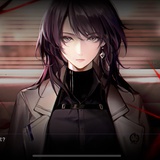 豆友hHCfwbmNNE