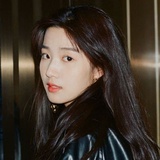 卢昱晓_