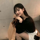 七知米