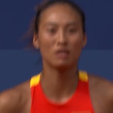 椰椰菜