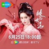 全球第一张曼玉